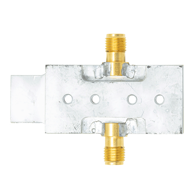 ADL9005-EVALZ Analog Devices Inc.  Cartes de kits d'évaluation et de développement RF